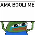emoji_10