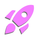 booster_rocket