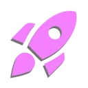:booster_rocket: