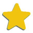 premium_star