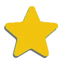 <:premium_star:1445497667059974235>