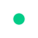 pnv_chamxanhla