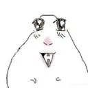 HamsterPleased