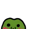 owoCheer owoCheer