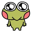 bugeyes