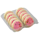 sugar