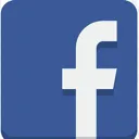 fb