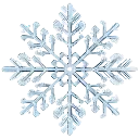 00Romance_xmassnowflake