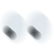 bwoah Discord Emoji from The Dragon's Dungeon