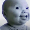 AI_Baby