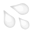 cum custom emote - The Dragon's Dungeon