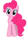 pinkypie