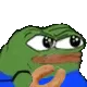 peepalheira