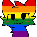 gayboykisser gayboykisser