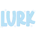 Winter_Lurk