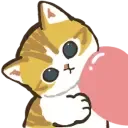 mofusand_xkysluv_80