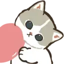 mofusand_xkysluv_81 mofusand_xkysluv_81