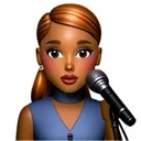 ariana