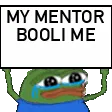 emoji_13