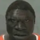 john_fortnite