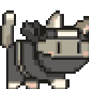 ninja_cat