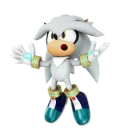 SilverPleading