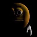 emoji_25