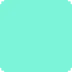bleenblock