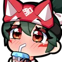 KikoDrink