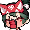 KikoFacepalm