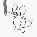 fajka