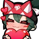 KikoHeart