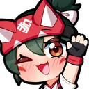 KikoHello