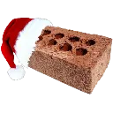 bricksmas