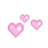4_hearts
