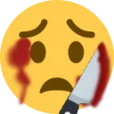 murder