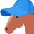 HorseCap Discord emoji