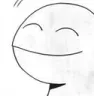 ilike