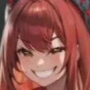 RapiSmile