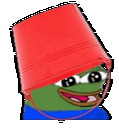 wiadro