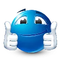approval