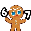 67Brave