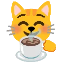 coffeecat