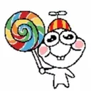 3silly_silly