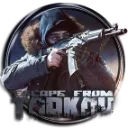 Logo_eft_tarkov