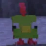 natu_spook