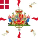 Queens_Life