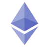 eth