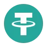 usdt