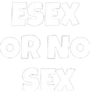 esexornosex